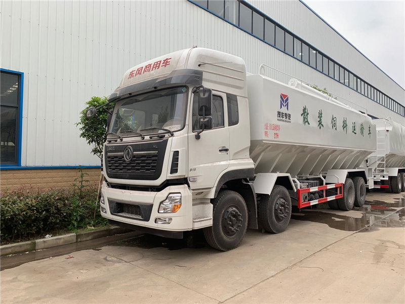 ����44��ɢ�b����\(y��n)ݔ܇