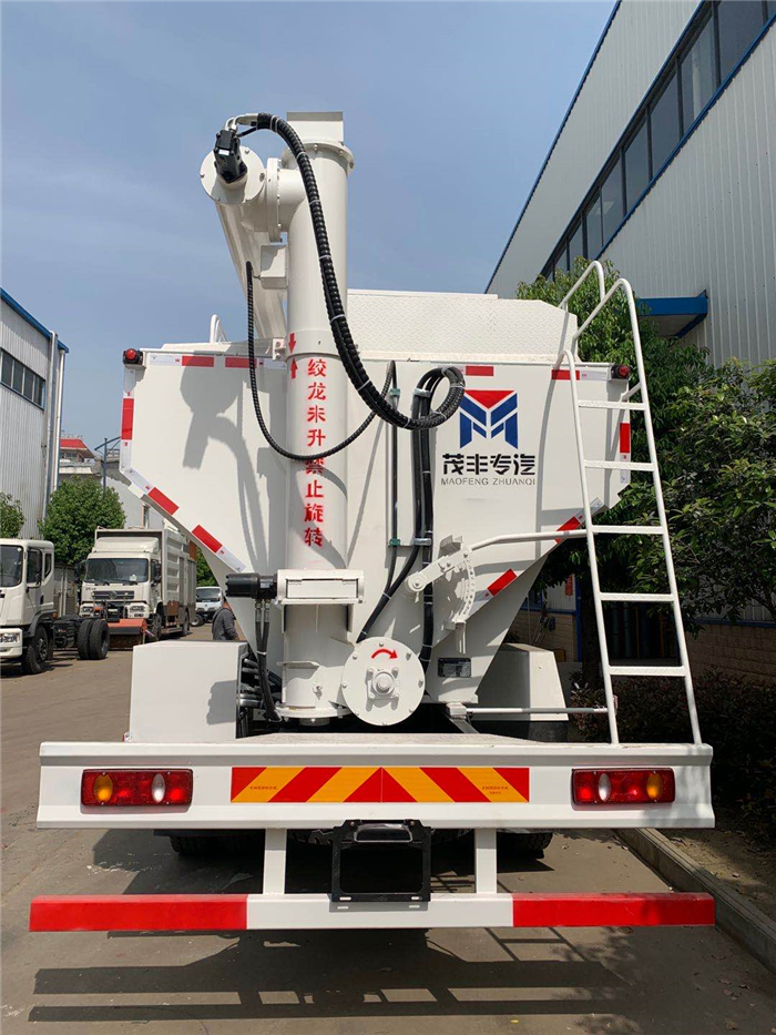 ���\24��ɢ�b����\(y��n)ݔ܇