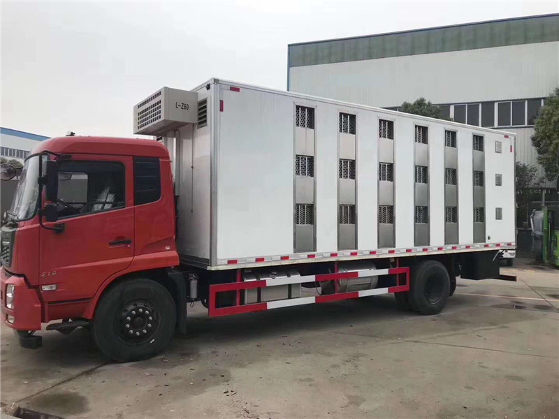 ��(gu��)���|�L(f��ng)D9�Θ��r���\(y��n)ݔ܇(ch��)