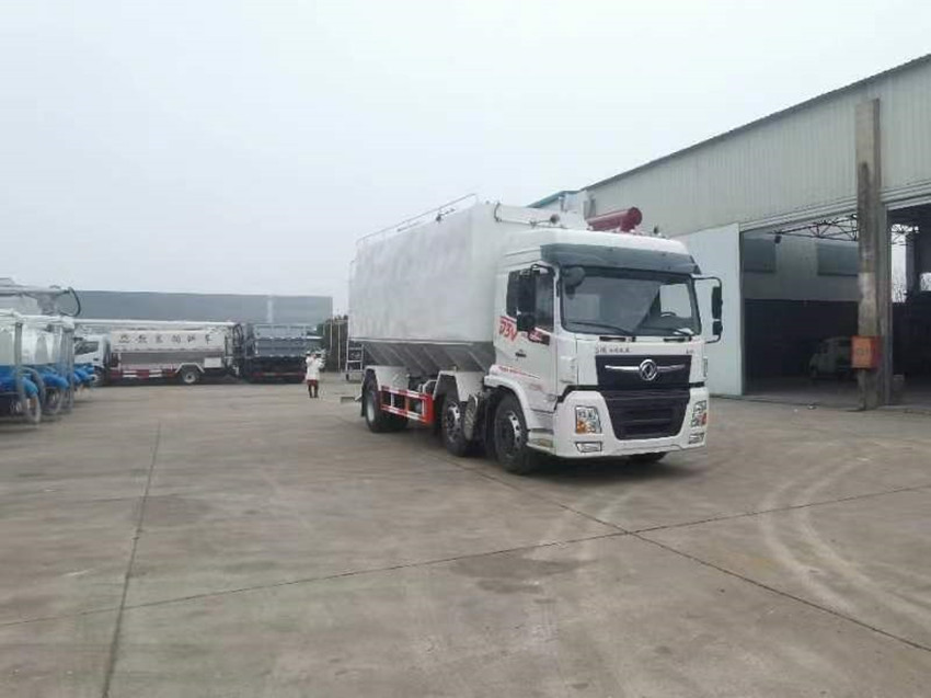 �|�L(f��ng)����ǰ�b30����15����ɢ�b����\(y��n)ݔ܇(ch��)