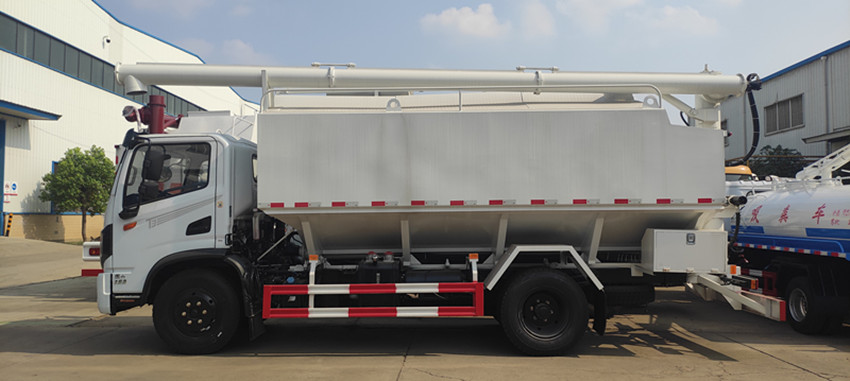 �����|�L(f��ng)�A��T3ɢ�b����\(y��n)ݔ܇