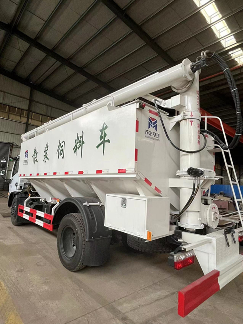 �|�L(f��ng)���������ƃ�(n��i)170�R����17����ɢ�b����\(y��n)ݔ܇