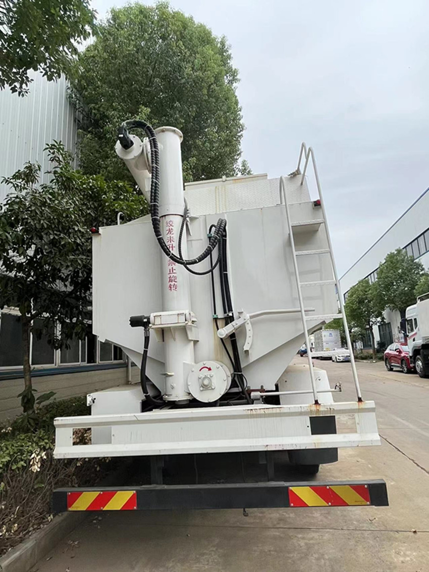 �����񠖰l(f��)ǰ������34��ɢ�b����\(y��n)ݔ܇